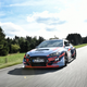 Image for article titled Hyundai's Mid-Engine Sports Car Sounds Like It's Going To Happen Even If Hyundai Won't Say So